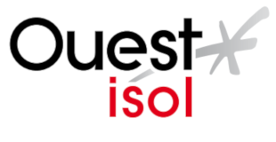 Ouest Isol