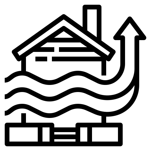 Réseaux de ventilation