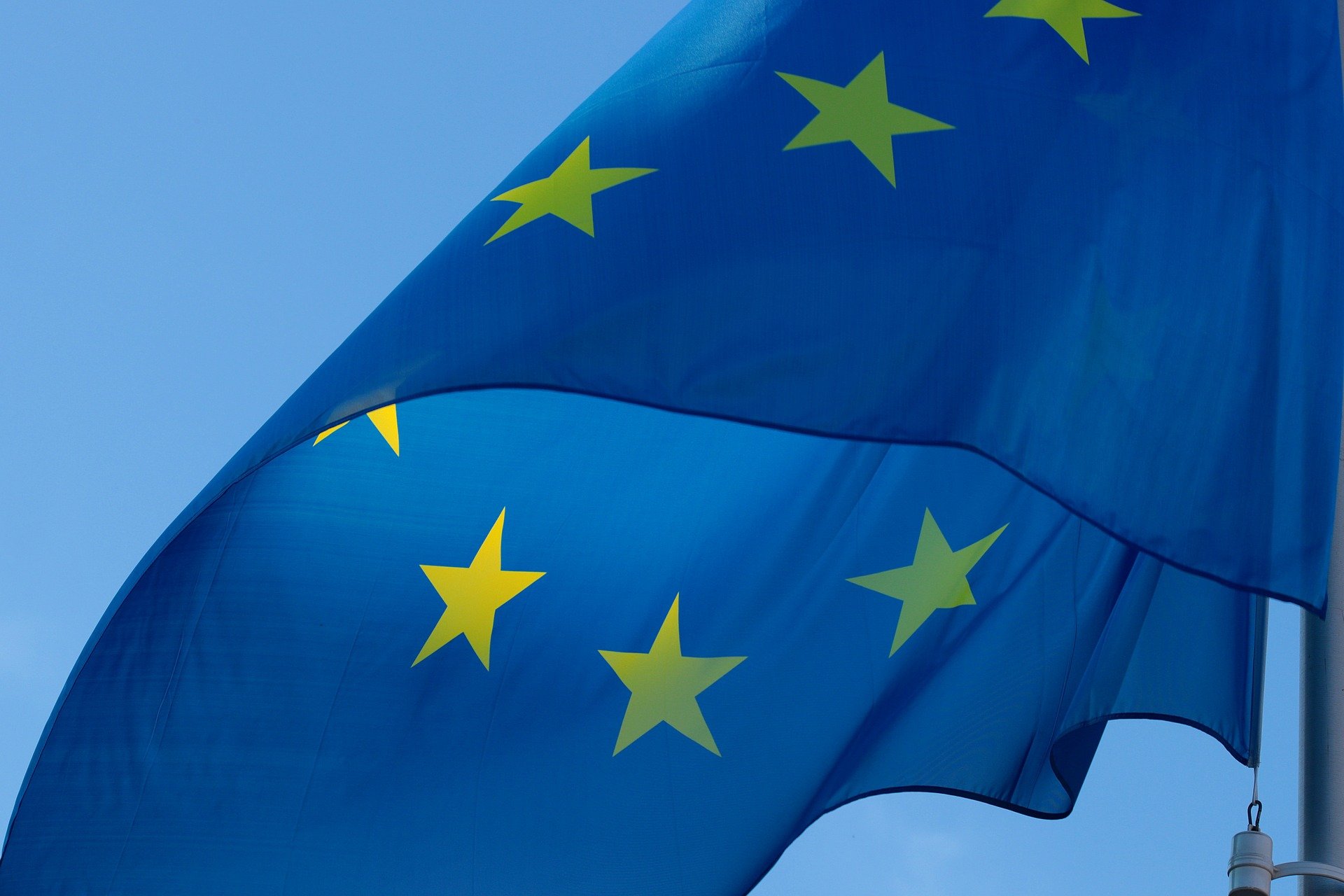 Euroclasses