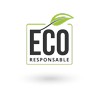Gamme Insul'air certifiée éco-responsable