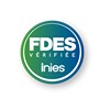 Gamme Insul'air certifiée FDES