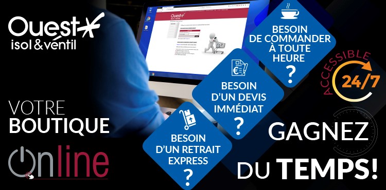 Ouest Ventil