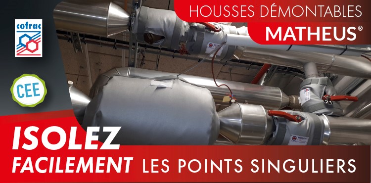 Ouest Ventil