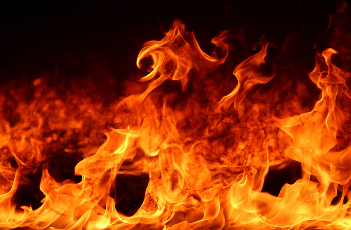 Réglementation liée aux traversées de paroi coupe-feu