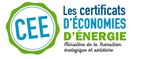 Certificat d'économie d'énergie