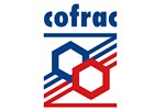Certificat d'économie d'énergie