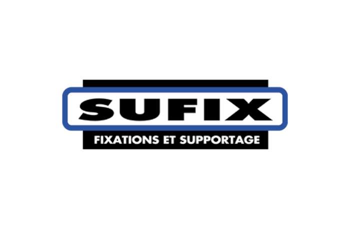Marque Sufix