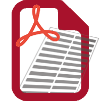 Catalogue Ouest Isol Génie Climatique