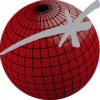 D&eacute;partement Export
