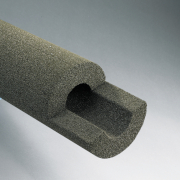 foamglas