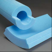 Ravatherm xps plus fb