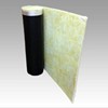 CLIMCOVER ROLL ALU 1 BLACK _ 202Noir_PHOTO