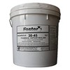 30-45 FOAMSEAL _ 30-45_FOAMSEAL_photo