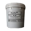 30-46 FOAMSEAL _ 30-46_FOAMSEAL_photo