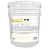 95-50 FLEXTRA SEALANT _ 95-50_FLEXTRA_SEALANT_photo