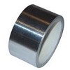 ALUTAPE 40S _ ALUTAPE_PHOTO
