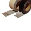 Ruban adhésif ARMAJOINT _ ARMAJOINT_PHOTO