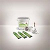 Mortier ARMAPROTECT 1000 _ ARMAPROTECT_1000_PHOTO