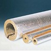 Coquille HVAC SECTION ALUCOAT T _ AlucoatT_PHOTO