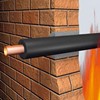 Manchon ARMAFLEX PROTECT _ ArmProtect_PHOTO