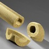 Coquille AUTOLOCK _ Autolock_PHOTO