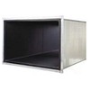 CLIMLINER SLAB CLEANTEC AIR+ _ CLEANTEC_PHOTO