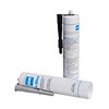 Colle M-BLUE _ COLLE_M-GLUE_PHOTO