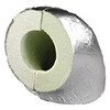 Coude ISOPIRFLAM 33 + PARVAPLEX _ Coude-ISOPIRFLAM33-PARVAPLEX