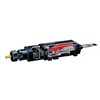 DOMOCLICK DHB-100 _ DHB-100_DOMOCLICK