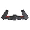 DOMOCLICK DHB-101 _ DHB-101_DOMOCLICK