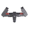 DOMOCLICK DHB-102 _ DHB-102_DOMOCLICK