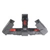 DOMOCLICK DHB-103 _ DHB-103_DOMOCLICK