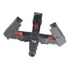 DOMOCLICK DHB-104 _ DHB-104_DOMOCLICK