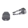 DOMOCLICK DHB-400 _ DHB-400_DOMOCLICK