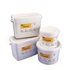 Colles FIXWOOL _ FIXWOOL_PHOTO