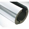Coquille FOAMGLAS + ALUBUTYL _ FOAMGLAS_ALUBUTYL_PHOTO_180-180
