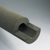 Coquille FOAMGLAS _ Foamglas_PHOTO