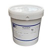 GELOCARB M1 _ GELOCARB_M1_PHOTO