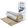 INSUL'AIR RA A1 _ INSULAIR_RA_A1_PHOTO