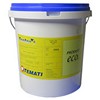 Mastic 1000 INT A+ _ MASTIC_1000_INT_A+_photo