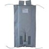 OI-MAT PS _ MATELAS_OIMAT_PHOTO_180-180