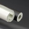 Coquille ISOPIRFLAM 33 + ARMACAL  _ PIR_Armacal_PHOTO