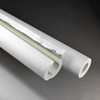 Coquille ISOPIRFLAM 33 + VAPORMAT _ PIR_Vapormat_PHOTO