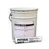 PITTSEAL 444N _ PITTSEAL_444N_photo