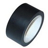 PVC-TAPE _ PVCTAPE_PHOTO