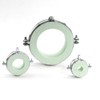 Collier PIRFLAM  _ Pirflam_PHOTO
