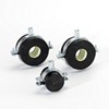 Collier PIRFLEX  _ Pirflex_PHOTO