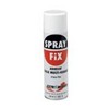 SPRAY FIX _ SPRAY_FIX_PHOTO_180-180