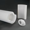 Silicate de calcium _ SilicateCalcium_PHOTO