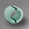 ISOPIRFLAM 160 _ SupportPIR_PHOTO